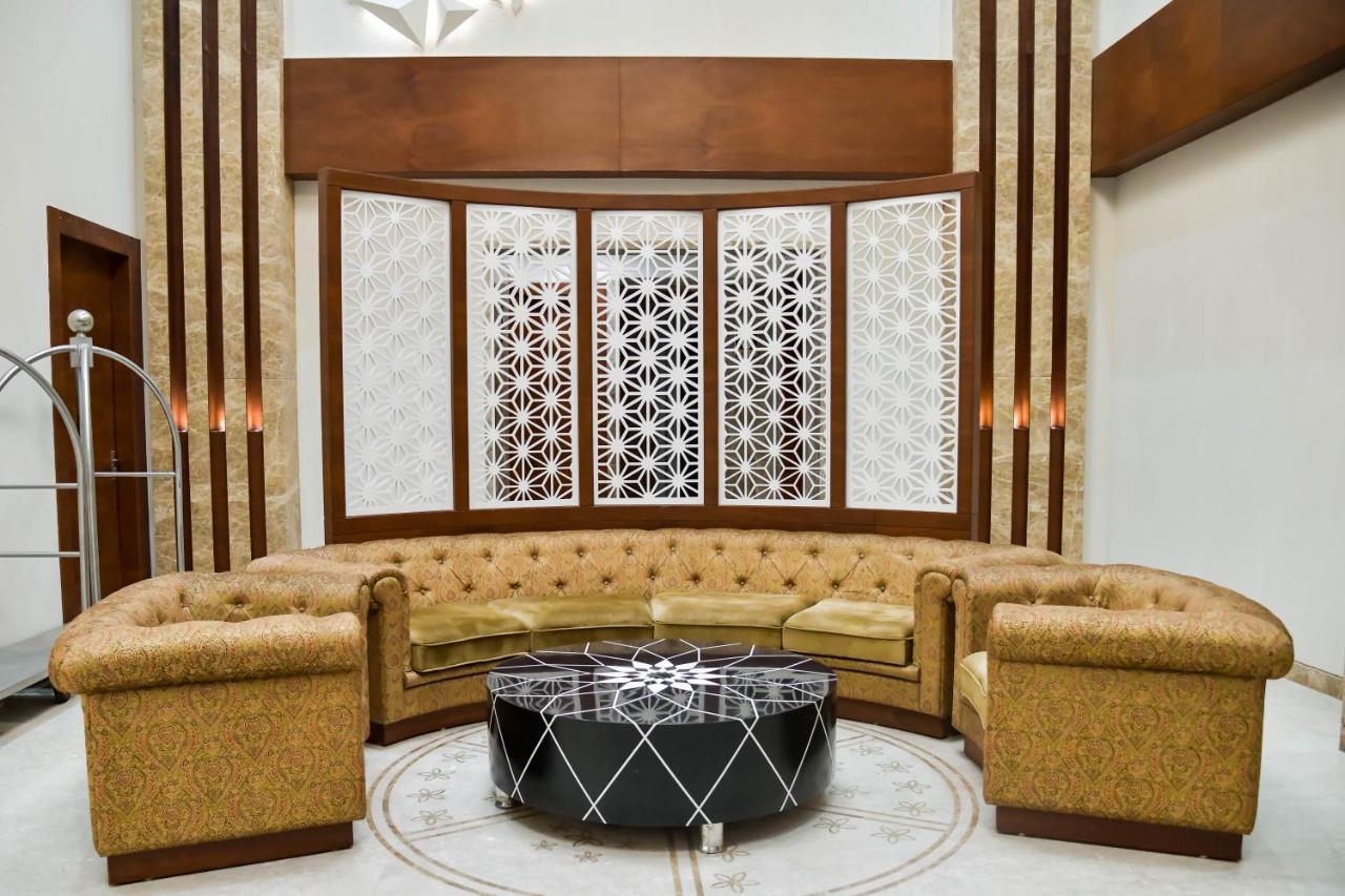 Shree Ganga Smb Hotels Ujjain Zewnętrze zdjęcie