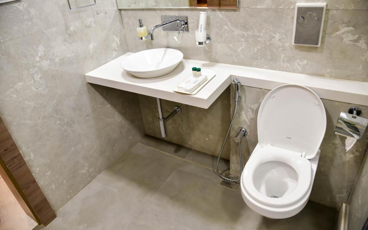 Shree Ganga Smb Hotels Ujjain Zewnętrze zdjęcie